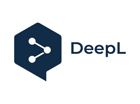 dedpl|deepl japan.